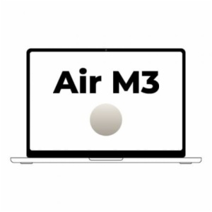 ORDENADOR PORTATIL APPLE MXCU3Y/A AIR 13,6